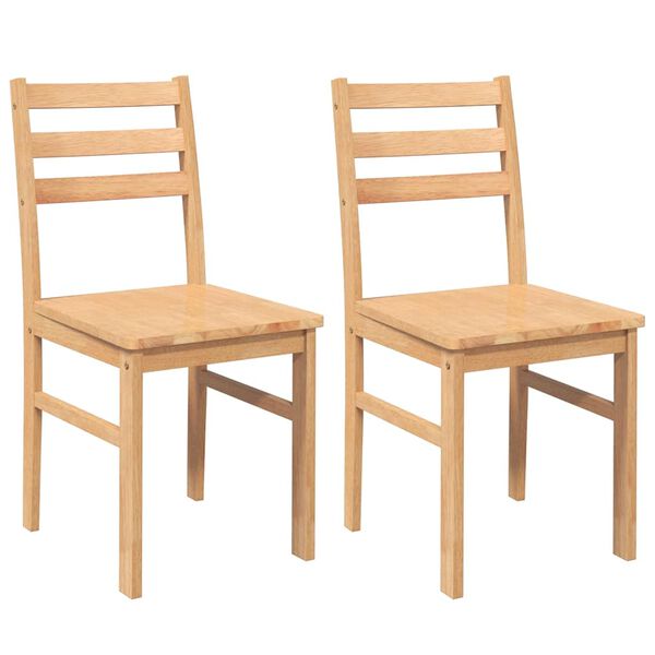 1 / 11. term&eacute;kk&eacute;p megjelen&iacute;t&eacute;se