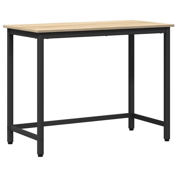 1 / 11. term&eacute;kk&eacute;p megjelen&iacute;t&eacute;se
