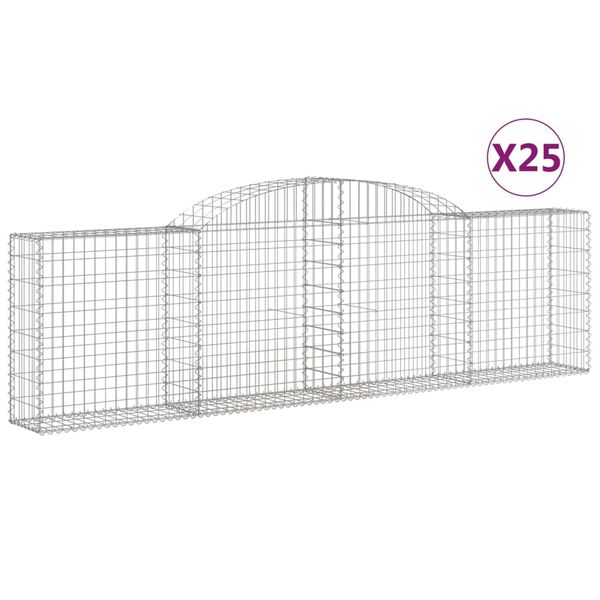 1 / 6. term&eacute;kk&eacute;p megjelen&iacute;t&eacute;se