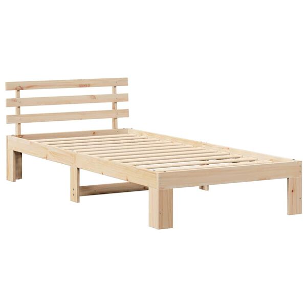 4 / 10. term&eacute;kk&eacute;p megjelen&iacute;t&eacute;se