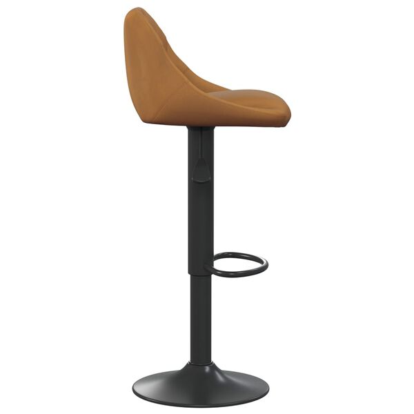 4 / 8. term&eacute;kk&eacute;p megjelen&iacute;t&eacute;se