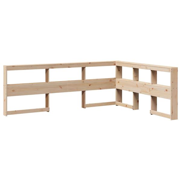 1 / 9. term&eacute;kk&eacute;p megjelen&iacute;t&eacute;se