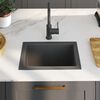 Term&eacute;kindexk&eacute;p: 3 / 9