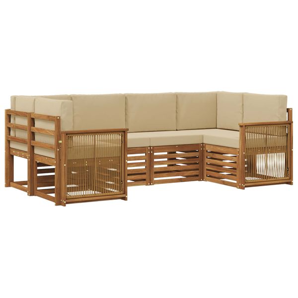 1 / 7. term&eacute;kk&eacute;p megjelen&iacute;t&eacute;se