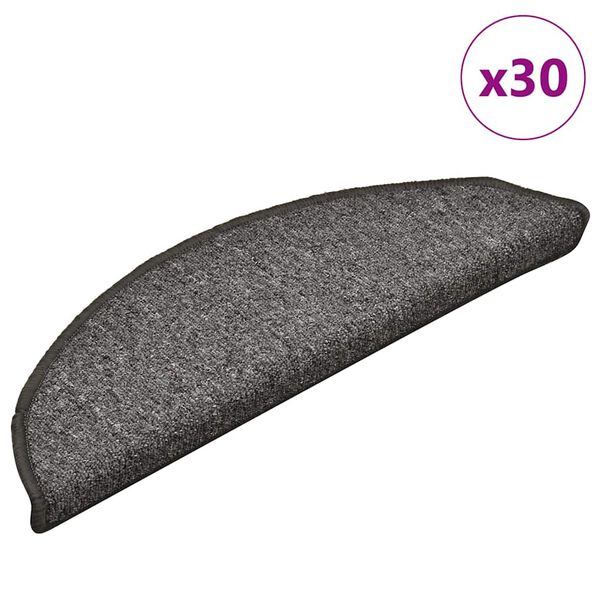 1 / 8. term&eacute;kk&eacute;p megjelen&iacute;t&eacute;se