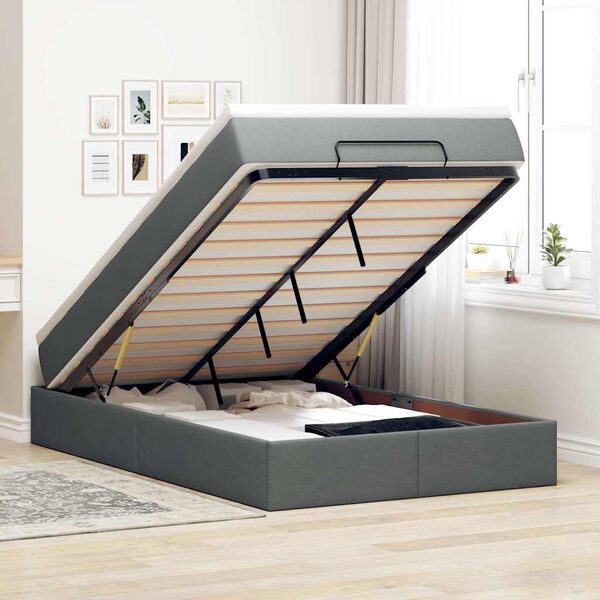 2 / 17. term&eacute;kk&eacute;p megjelen&iacute;t&eacute;se