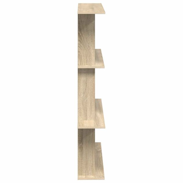 4 / 6. term&eacute;kk&eacute;p megjelen&iacute;t&eacute;se