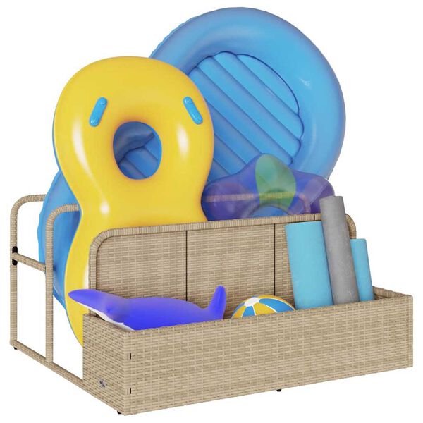 4 / 10. term&eacute;kk&eacute;p megjelen&iacute;t&eacute;se