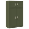 Olive_green