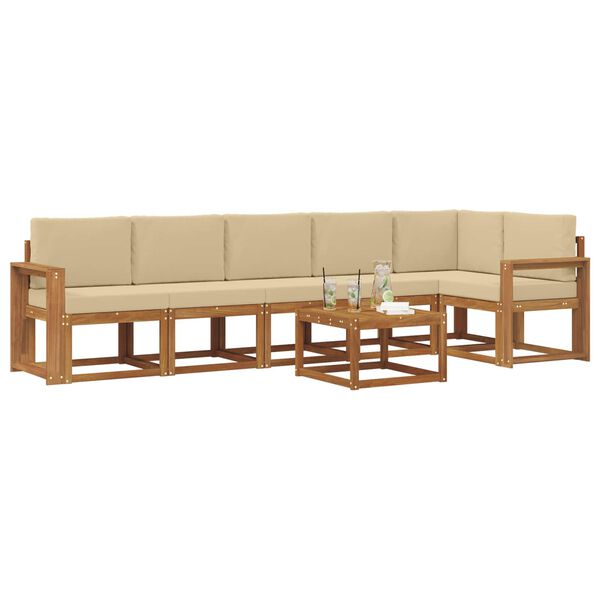 3 / 12. term&eacute;kk&eacute;p megjelen&iacute;t&eacute;se