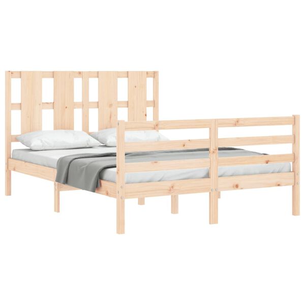 4 / 12. term&eacute;kk&eacute;p megjelen&iacute;t&eacute;se