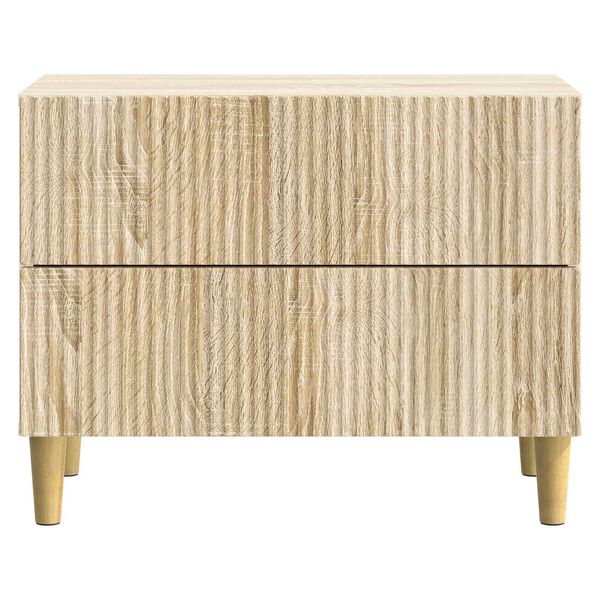 4 / 9. term&eacute;kk&eacute;p megjelen&iacute;t&eacute;se