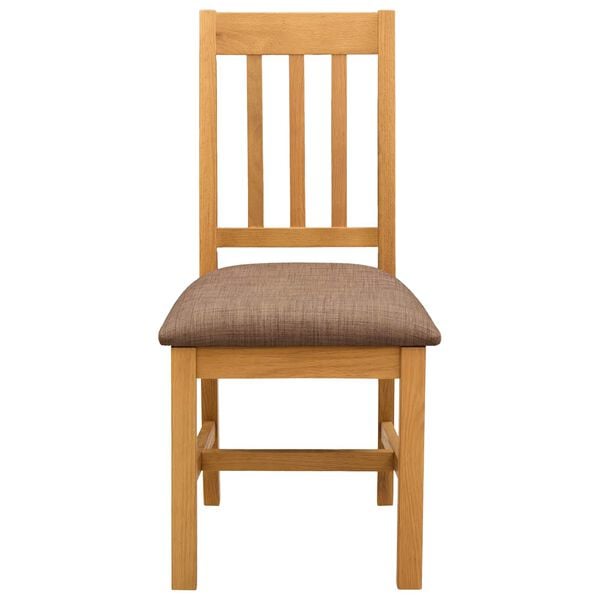 3 / 8. term&eacute;kk&eacute;p megjelen&iacute;t&eacute;se