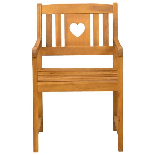 4 / 10. term&eacute;kk&eacute;p megjelen&iacute;t&eacute;se