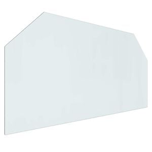 vidaXL K&aacute;lyha &Uuml;veglap &Aacute;tl&aacute;tsz&oacute; 120 x 60 cm &Uuml;veg