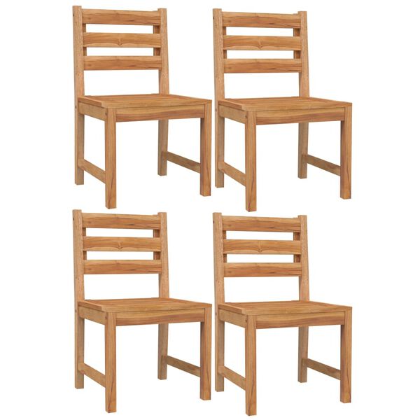 4 / 10. term&eacute;kk&eacute;p megjelen&iacute;t&eacute;se