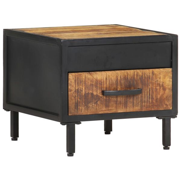 1 / 13. term&eacute;kk&eacute;p megjelen&iacute;t&eacute;se