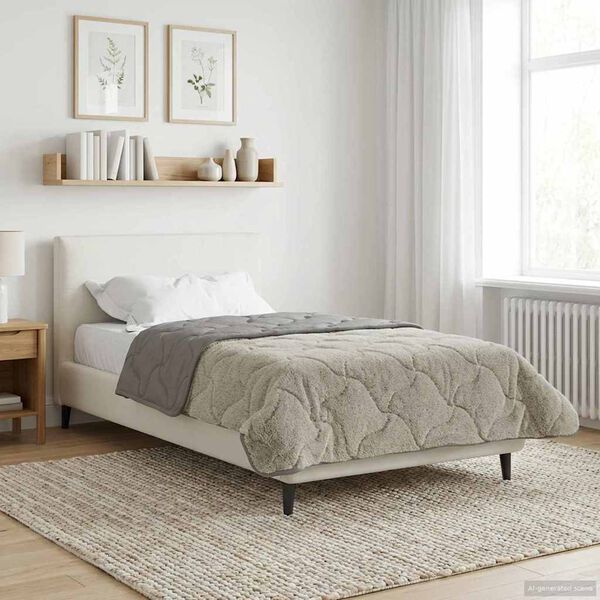 4 / 11. term&eacute;kk&eacute;p megjelen&iacute;t&eacute;se