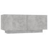 vidaXL betonsz&uuml;rke forg&aacute;cslap &eacute;jjeliszekr&eacute;ny 100 x 35 x 40 cm