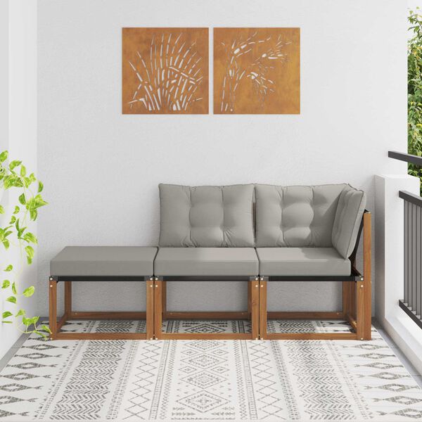 2 / 16. term&eacute;kk&eacute;p megjelen&iacute;t&eacute;se