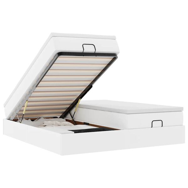 1 / 17. term&eacute;kk&eacute;p megjelen&iacute;t&eacute;se