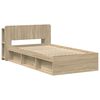 Term&eacute;kindexk&eacute;p: 3 / 9
