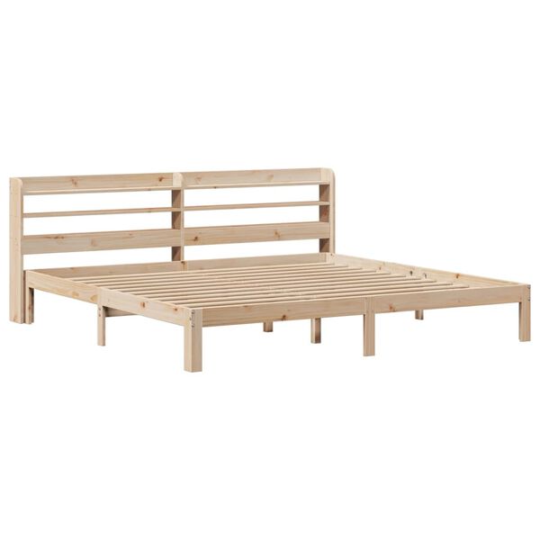 3 / 11. term&eacute;kk&eacute;p megjelen&iacute;t&eacute;se