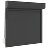 Anthracite