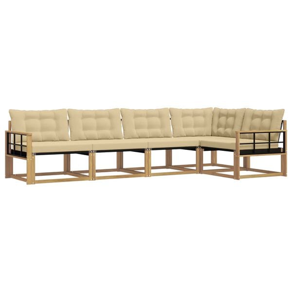 1 / 11. term&eacute;kk&eacute;p megjelen&iacute;t&eacute;se