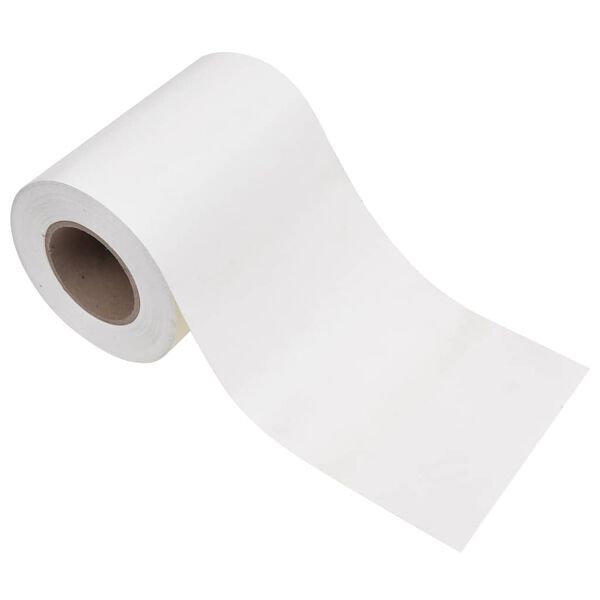 4 / 11. term&eacute;kk&eacute;p megjelen&iacute;t&eacute;se