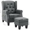 Term&eacute;kindexk&eacute;p: 10 / 10