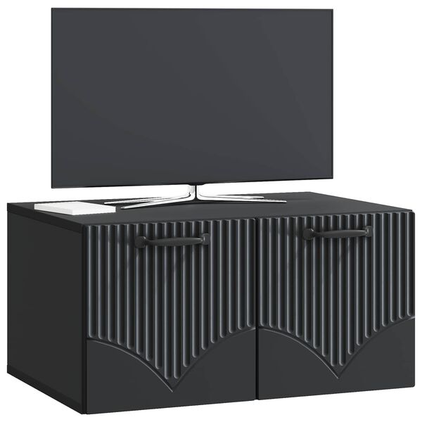 2 / 8. term&eacute;kk&eacute;p megjelen&iacute;t&eacute;se