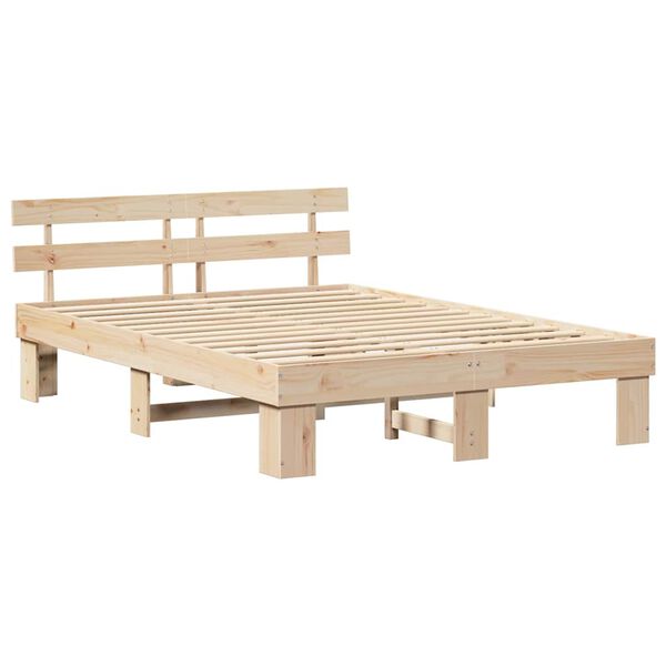 4 / 10. term&eacute;kk&eacute;p megjelen&iacute;t&eacute;se