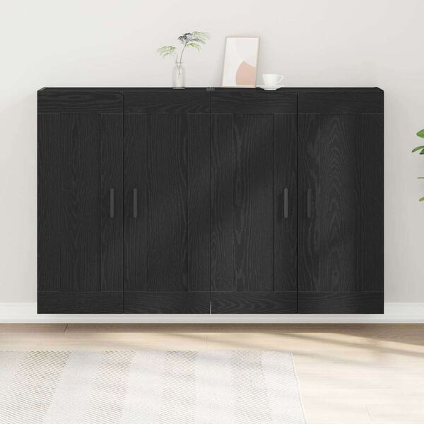 4 / 10. term&eacute;kk&eacute;p megjelen&iacute;t&eacute;se