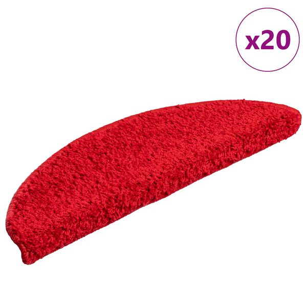1 / 8. term&eacute;kk&eacute;p megjelen&iacute;t&eacute;se