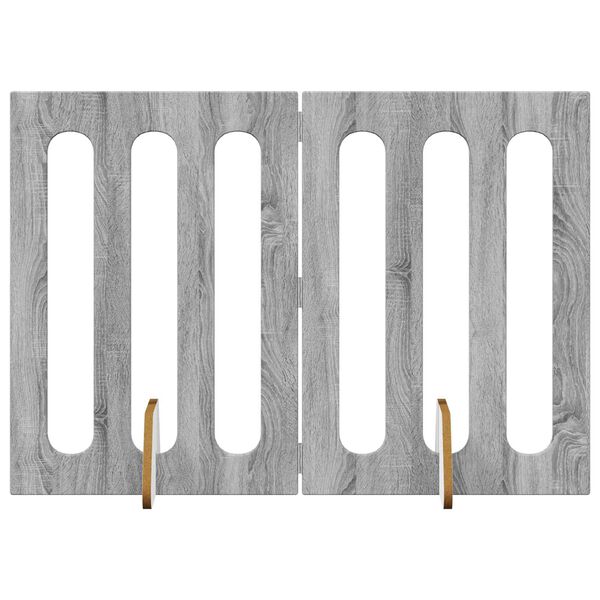 1 / 8. term&eacute;kk&eacute;p megjelen&iacute;t&eacute;se