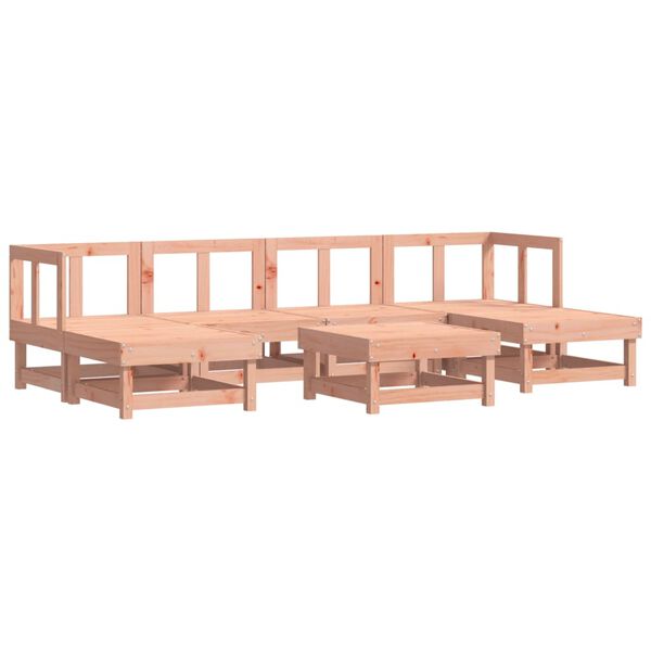 1 / 7. term&eacute;kk&eacute;p megjelen&iacute;t&eacute;se