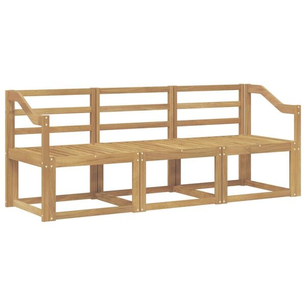 1 / 6. term&eacute;kk&eacute;p megjelen&iacute;t&eacute;se
