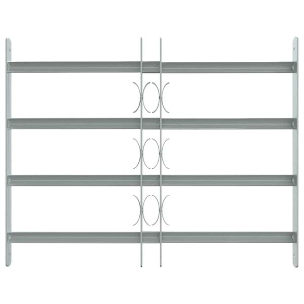 4 / 7. term&eacute;kk&eacute;p megjelen&iacute;t&eacute;se