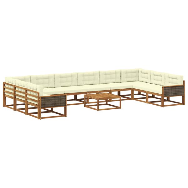 1 / 8. term&eacute;kk&eacute;p megjelen&iacute;t&eacute;se