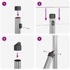 Term&eacute;kindexk&eacute;p: 12 / 16