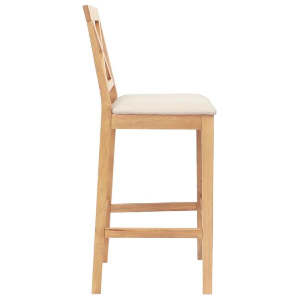 3 / 6. term&eacute;kk&eacute;p megjelen&iacute;t&eacute;se