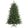 Term&eacute;kindexk&eacute;p: 5 / 13
