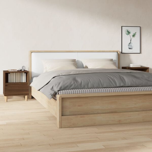 2 / 11. term&eacute;kk&eacute;p megjelen&iacute;t&eacute;se