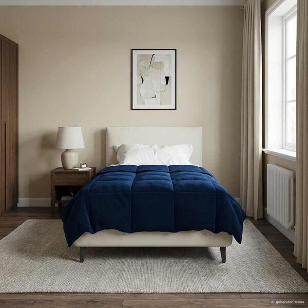 2 / 10. term&eacute;kk&eacute;p megjelen&iacute;t&eacute;se