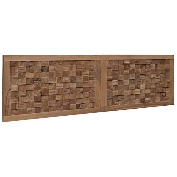 1 / 8. term&eacute;kk&eacute;p megjelen&iacute;t&eacute;se