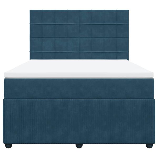 4 / 14. term&eacute;kk&eacute;p megjelen&iacute;t&eacute;se