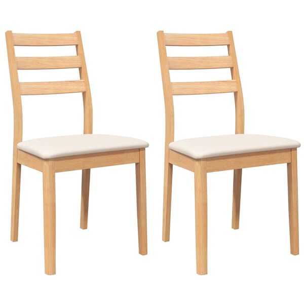 1 / 12. term&eacute;kk&eacute;p megjelen&iacute;t&eacute;se