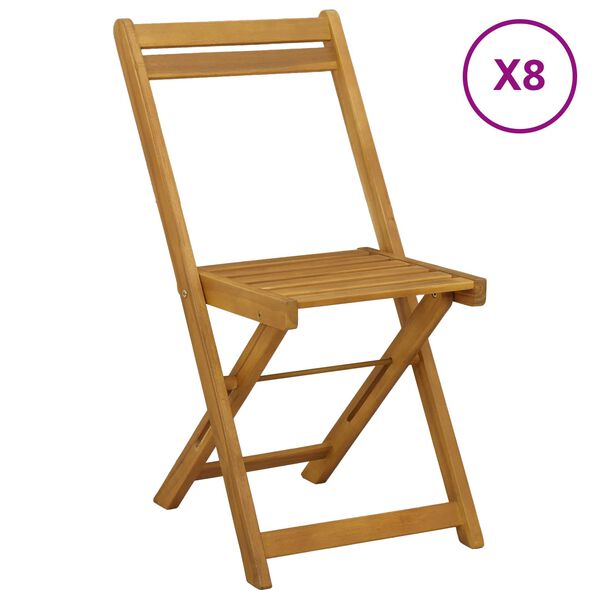 1 / 11. term&eacute;kk&eacute;p megjelen&iacute;t&eacute;se