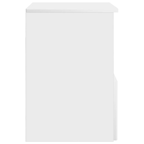 4 / 8. term&eacute;kk&eacute;p megjelen&iacute;t&eacute;se